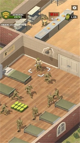 基地指挥官安卓版图4