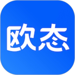 歐態(tài)健康血糖查詢