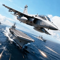 无畏舰队正版  v1.0.1