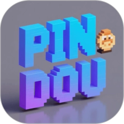 拼豆助手安卓版