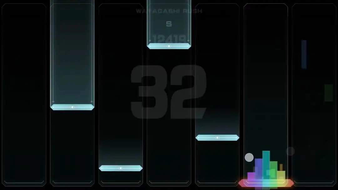 EchoEs最新免费版图3