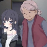 幸福宅女的养成方式