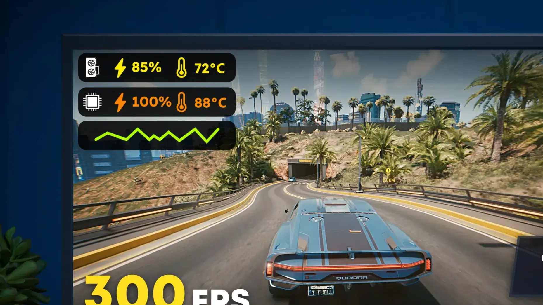 电脑制造商3游戏纯净版图3