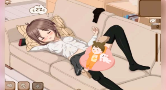 深度睡眠2手机版截图3