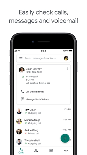 Google相机安装包下载
