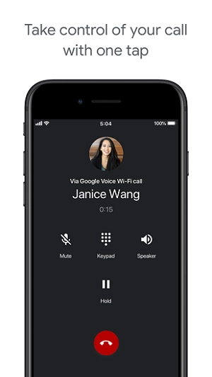 Google相机安装包下载