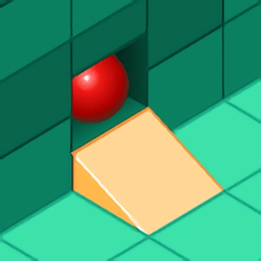 小球进洞3游戏无广告版