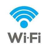 wifi密码查看免root权限