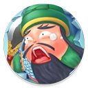 英雄太难了小免费版