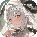 永暮幻想原版