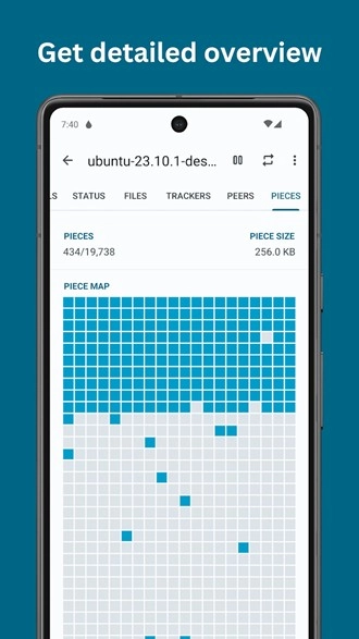 flud免费原版图3