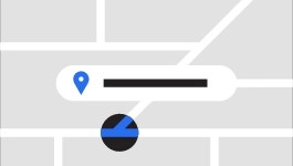 优步打车正式版下载