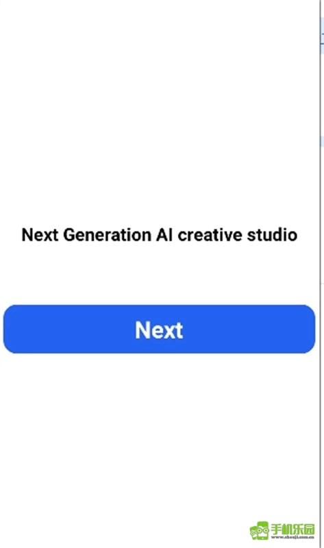 sora2中文版安装下载