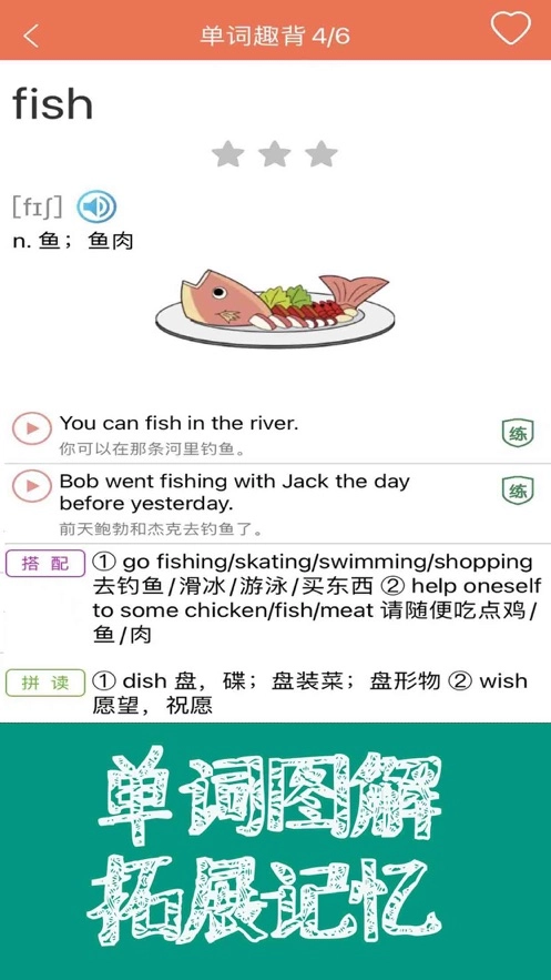 新概念英语青少版(2)