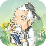 神农百草园识别