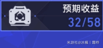 崩坏星穹铁道里的货币战争玩法是什么