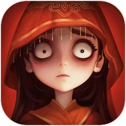 超自然行动组游戏