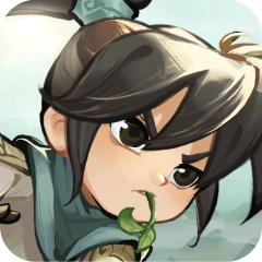 墨迹大侠官方最新版