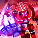 僵尸围城手游直装版