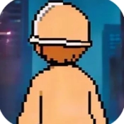 栉风沐雨测试版  V1.5.7.2