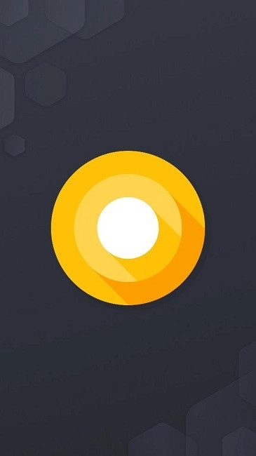 EasterEggs官网版下载