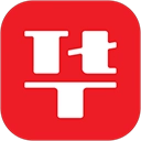 华图在线免费版