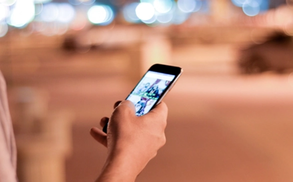 花费1.4万元购买的新手机因软件不兼容申请退货遭拒，法院判定：即使激活也可退货