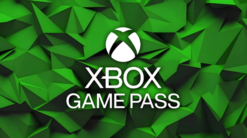 微软管理层阐述未来游戏发展蓝图着重提及AI的应用策略