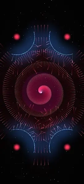 宇宙安卓免费版图5