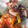 方舟生存模拟游戏免费版