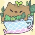 我的猫盆栽最新版