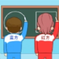 同学模拟器安装手机版