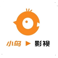 小鳥影視