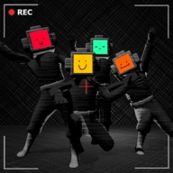 内容警告直装游戏版