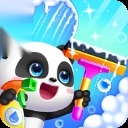 宝宝大扫除手机免费版