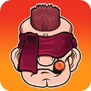 僵尸突击队最新免费版