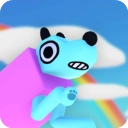 摇摆狗狗游戏无广告版