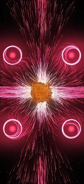 宇宙安卓免费版图2