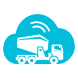 云砼途站点端最新版