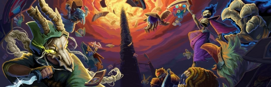 《杀戮尖塔2》历经五年开发首周销量超300万份