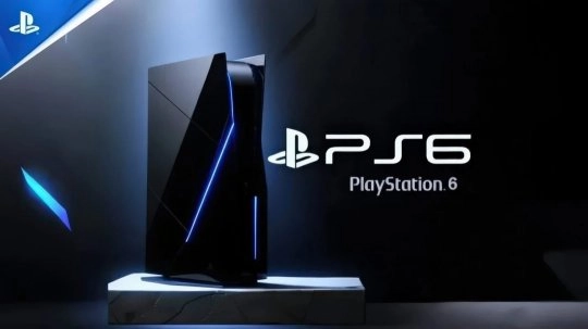 PS6与Xbox的性能差距进一步拉大主机市场价格战打响