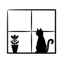 小貓邊框安裝最新版