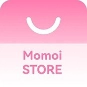 小桃应用商店手表版