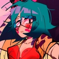 霓虹舞动手游免费版v2.0.16