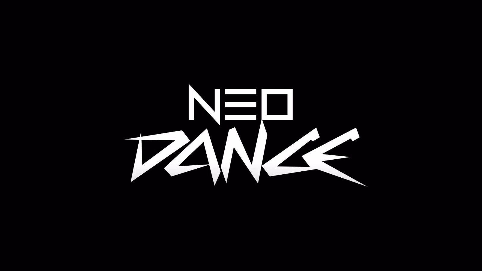 霓虹舞动手游免费版