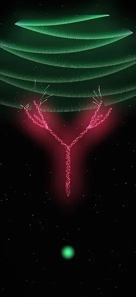 宇宙安卓免费版图4