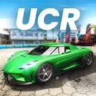 UCR大师3D赛车官方版