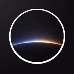 宇宙安卓免费版