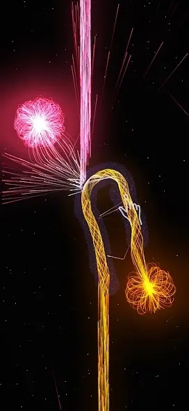 宇宙安卓免费版图3