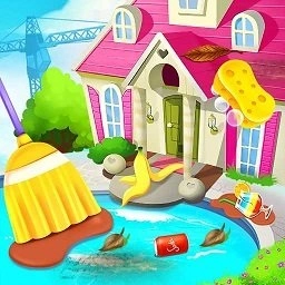 收纳专家游戏安装包